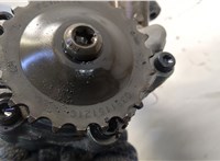  Насос масляный Seat Leon 2 2005-2012 20637508 #5