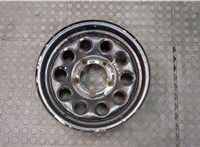  Диск колесный Suzuki Jimny 1998-2018 20637510 #1
