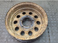  Диск колесный Suzuki Jimny 1998-2018 20637510 #5