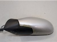 Зеркало боковое Mercedes A W168 1997-2004 20637513 #1