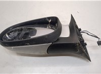  Зеркало боковое Mercedes A W168 1997-2004 20637513 #3