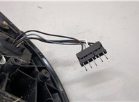  Зеркало боковое Mercedes A W168 1997-2004 20637513 #5