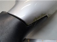  Зеркало боковое Mercedes A W168 1997-2004 20637513 #6