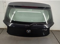  Двигатель стеклоочистителя (моторчик дворников) задний BMW 1 F20, F21 2011-2019 11520760 #1