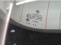  Двигатель стеклоочистителя (моторчик дворников) задний BMW 1 F20, F21 2011-2019 11520760 #2