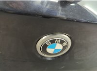  Двигатель стеклоочистителя (моторчик дворников) задний BMW 1 F20, F21 2011-2019 11520760 #3