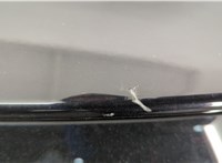  Двигатель стеклоочистителя (моторчик дворников) задний BMW 1 F20, F21 2011-2019 11520760 #4