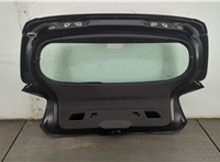  Двигатель стеклоочистителя (моторчик дворников) задний BMW 1 F20, F21 2011-2019 11520760 #8