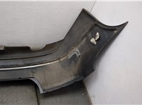 39870501 Заглушка буксировочного крюка Volvo S80 2006-2016 11520762 #2