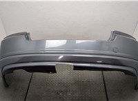 39870501 Заглушка буксировочного крюка Volvo S80 2006-2016 11520762 #1