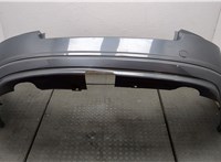 39870501 Заглушка буксировочного крюка Volvo S80 2006-2016 11520762 #3