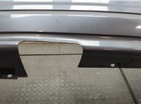 39870501 Заглушка буксировочного крюка Volvo S80 2006-2016 11520762 #4