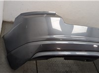 39870501 Заглушка буксировочного крюка Volvo S80 2006-2016 11520762 #5