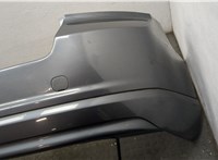 39870501 Заглушка буксировочного крюка Volvo S80 2006-2016 11520762 #7