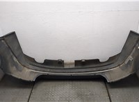 39870501 Заглушка буксировочного крюка Volvo S80 2006-2016 11520762 #8
