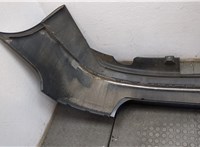 39870501 Заглушка буксировочного крюка Volvo S80 2006-2016 11520762 #9