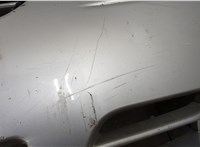  Бампер Chrysler Voyager 2000-2007 20637515 #5