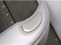 Бампер Chrysler Voyager 2000-2007 20637515 #6
