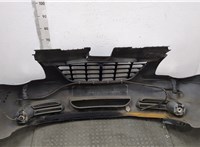  Бампер Chrysler Voyager 2000-2007 20637515 #8