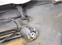  Бампер Chrysler Voyager 2000-2007 20637515 #9