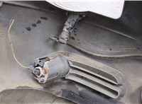  Бампер Chrysler Voyager 2000-2007 20637515 #10