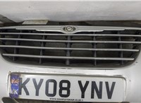  Бампер Chrysler Voyager 2000-2007 20637515 #12