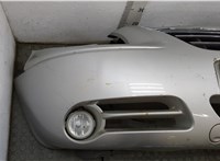  Бампер Chrysler Voyager 2000-2007 20637515 #13
