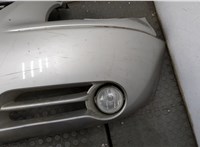  Бампер Chrysler Voyager 2000-2007 20637515 #14