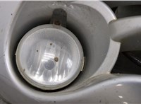  Бампер Chrysler Voyager 2000-2007 20637515 #15