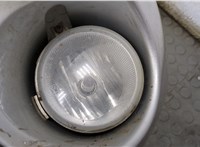  Бампер Chrysler Voyager 2000-2007 20637515 #16
