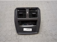 61315A3BBF4, 5A3BBF4 Переключатель отопителя (печки) BMW 3 G20, G21 2018-2025 20637518 #1