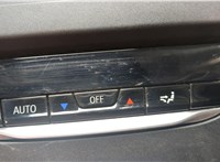 61315A3BBF4, 5A3BBF4 Переключатель отопителя (печки) BMW 3 G20, G21 2018-2025 20637518 #3