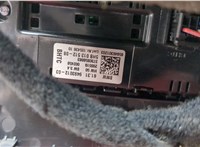 61315A3BBF4, 5A3BBF4 Переключатель отопителя (печки) BMW 3 G20, G21 2018-2025 20637518 #4