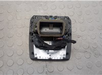61315A3BBF4, 5A3BBF4 Переключатель отопителя (печки) BMW 3 G20, G21 2018-2025 20637518 #5