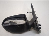  Зеркало боковое Dacia Sandero 2013-2020 20637523 #3