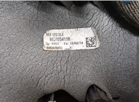  Зеркало боковое Dacia Sandero 2013-2020 20637523 #5