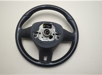  Руль Volkswagen Passat 7 2010-2015 Европа 20637525 #2