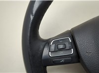  Руль Volkswagen Passat 7 2010-2015 Европа 20637525 #5