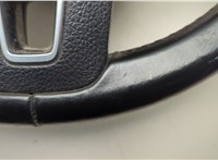  Руль Volkswagen Passat 7 2010-2015 Европа 20637525 #7