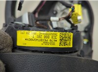  Руль Volkswagen Passat 7 2010-2015 Европа 20637525 #8