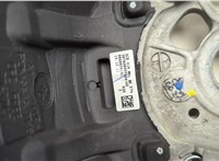  Руль Volkswagen Passat 7 2010-2015 Европа 20637525 #9