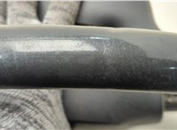  Руль Volkswagen Passat 7 2010-2015 Европа 20637525 #10