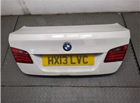  Подсветка номера BMW 5 F10 2010-2017 11520776 #1