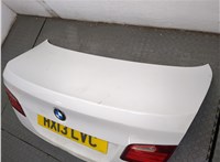  Подсветка номера BMW 5 F10 2010-2017 11520776 #2