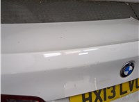  Подсветка номера BMW 5 F10 2010-2017 11520776 #3