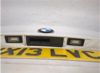 Подсветка номера BMW 5 F10 2010-2017 11520776 #4