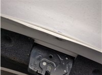  Подсветка номера BMW 5 F10 2010-2017 11520776 #5