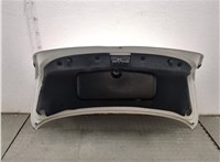  Подсветка номера BMW 5 F10 2010-2017 11520776 #7
