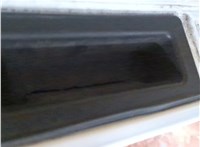  Подсветка номера BMW 5 F10 2010-2017 11520776 #8