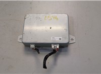 112805NA0A Блок комфорта Infiniti QX50 2017-2025 20637528 #1